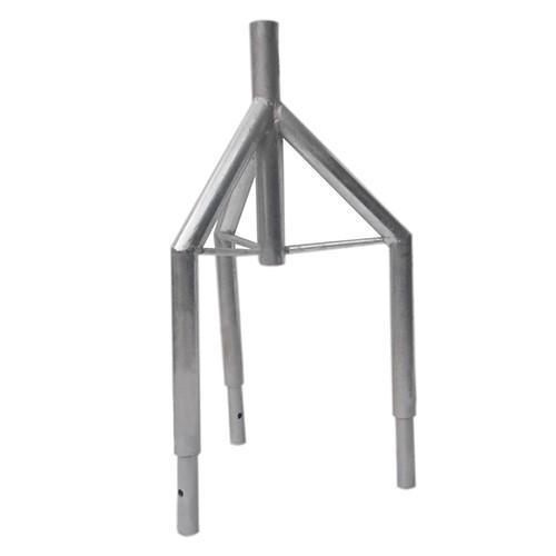 ESTRELLA TS168 GALV.